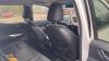 2017 NISSAN NAVARA TEKNA dci pick-up (YA17 YTM) with full leather, rear privacy glass & Truckman canopy (MoT 5th June 2025)(V5, MoT & other history in office) - 23