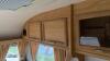 2006 AVONDALE LINKRICK 4-berth caravan - 17