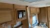 2006 AVONDALE LINKRICK 4-berth caravan - 21