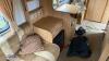 2006 AVONDALE LINKRICK 4-berth caravan - 22