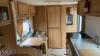 2006 AVONDALE LINKRICK 4-berth caravan - 23