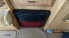 2006 AVONDALE LINKRICK 4-berth caravan - 25