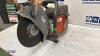 HUSQVARNA K770 petrol stone saw - 5