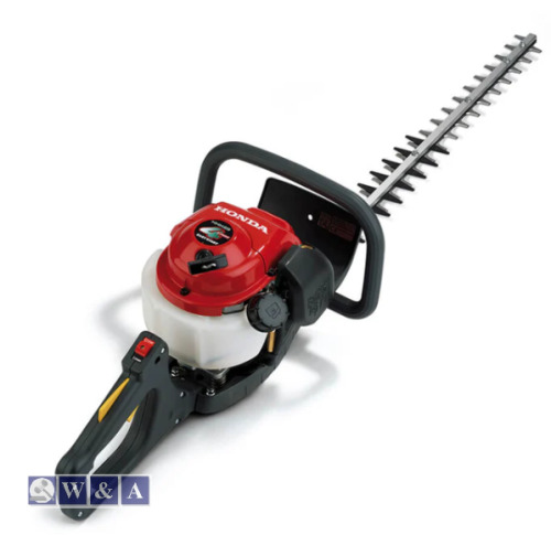 HONDA HHH 25D 75E Petrol Hedge Trimmer - Kindly donated by Lloyd Ltd