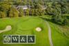 8 Ball (2 four balls) at the Marriott Hotels Golf choose either Breadsall Priory/ Worsley Marriott/ St Pierre - Kindly donated by Lighthouse Charity - 4