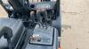 2016 DOOSAN PRO5 G20E-5 2t gas forklift, duplex mast & side shift (s/n 1790-00825) - 18