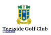 Teesside Golf Club - Kindly donated by GRS - 2