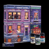 That Boutique-y Gin Company Advent Calendar (2024 Edition) - Kindly donated by Chris Wright Road Planing ltd