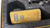 TOPCON TP-L2 pipe laser c/w case - 5