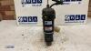 UNIBOR EQ35ND 110v mag drill - 3