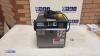 AIR CUBE 500 110v dust control unit