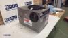 AIR CUBE 500 110v dust control unit - 3