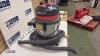 ELITE 110v industrial vacuum - 3