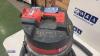 ELITE 110v industrial vacuum - 6