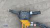 JCB hydraulic breaker - 6