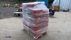 Pallet of empty HILTI cases - 3