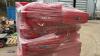 Pallet of empty HILTI cases - 7