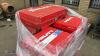 Pallet of empty HILTI cases - 5