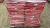 Pallet of empty HILTI cases - 6