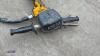 JCB hydraulic breaker - 5