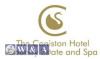 Enjoy an award-winning weekend Spa, Dinner, Bed & Breakfast (Deluxe) - Kindly donated by Whitelocks - 4