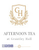 Champagne Afternoon Tea for 2 at Grantley Hall - Kindly donated by BUNTONS PLANT HIRE - 3