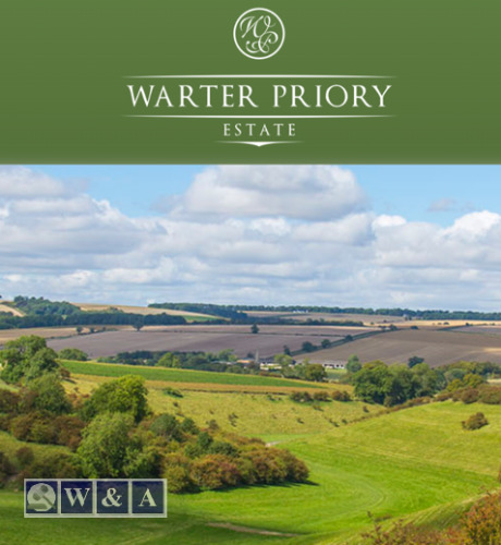 Charity Clay Pigeon Shoot 16th May 2025 Warter Priory Estate, East Yorkshire - Kindly donated by KASTLE CRUSHERS, Hewitson Plant Hire, C.J. Leonard & Sons, CHIPPINDALE HIRE & SALES