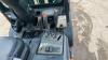 2012 DOOSAN PRO5 30 3t diesel forklift (s/n 12401421) with triple free lift mast & side shift - 15