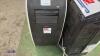 3 x portable air conditioning units - 6