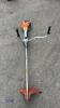 STIHL FS460 petrol strimmer (3310495) - 4