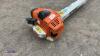 STIHL FS460 petrol strimmer (3310495) - 7