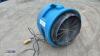 110v extractor fan - 2