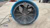 110v extractor fan - 4