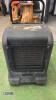 RHINO RD48 dehumidifier - 6