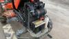 KUBOTA L1361 4wd compact tractor, 3 point linkage, Rops (YD20 XRK) (All hour and odometer readings are unverified and unwarranted) - 39