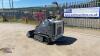 2024 BTTL ST25M-6 stand on rubber tracked skidsteer loader c/w bucket (s/n ST25M6600632) (unused) - 3