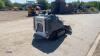 2024 BTTL ST25M-6 stand on rubber tracked skidsteer loader c/w bucket (s/n ST25M6600632) (unused) - 5