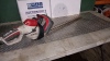 COBRA 240v hedge trimmer - 2