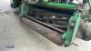 JOHN DEERE 3235A 5-gang 4wd fairway mower c/w full cab (No Vat) - 21