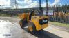 2021 JCB 1T-2 high tip dumper (s/n 3030589) - 4