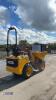 2021 JCB 1T-2 high tip dumper (s/n 3030589) - 6