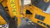 2021 JCB 1T-2 high tip dumper (s/n 3030589) - 12