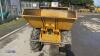 2021 JCB 1T-2 high tip dumper (s/n 3030589) - 17