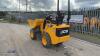 2021 JCB 1T-2 high tip dumper (s/n 3030592) - 4