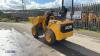 2021 JCB 1T-2 high tip dumper (s/n 3030586) - 4