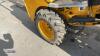 2021 JCB 1T-2 high tip dumper (s/n 3030586) - 8