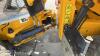 2021 JCB 1T-2 high tip dumper (s/n 3030586) - 9