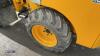 2021 JCB 1T-2 high tip dumper (s/n 3030586) - 10