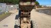 2009 AUSA D120AHA high tip dumper (787730) - 17