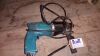 MAKITA HR2000 110v drill - 2